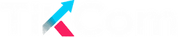 TikCom