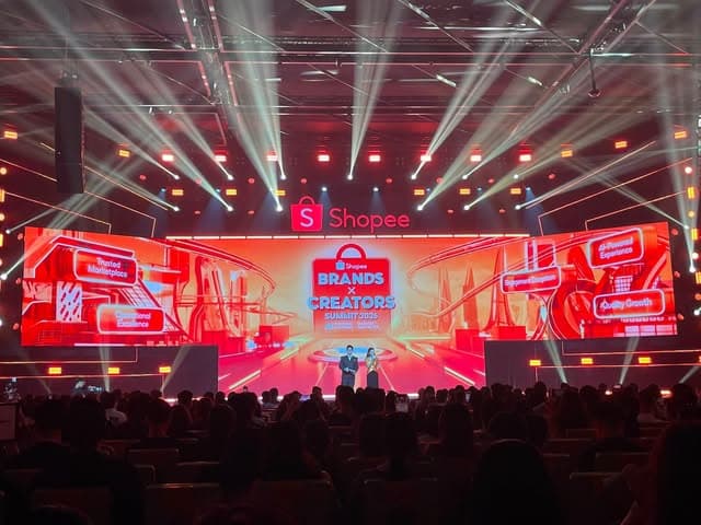 Ảnh bìa Kiếm tiền với Shopee Affiliate