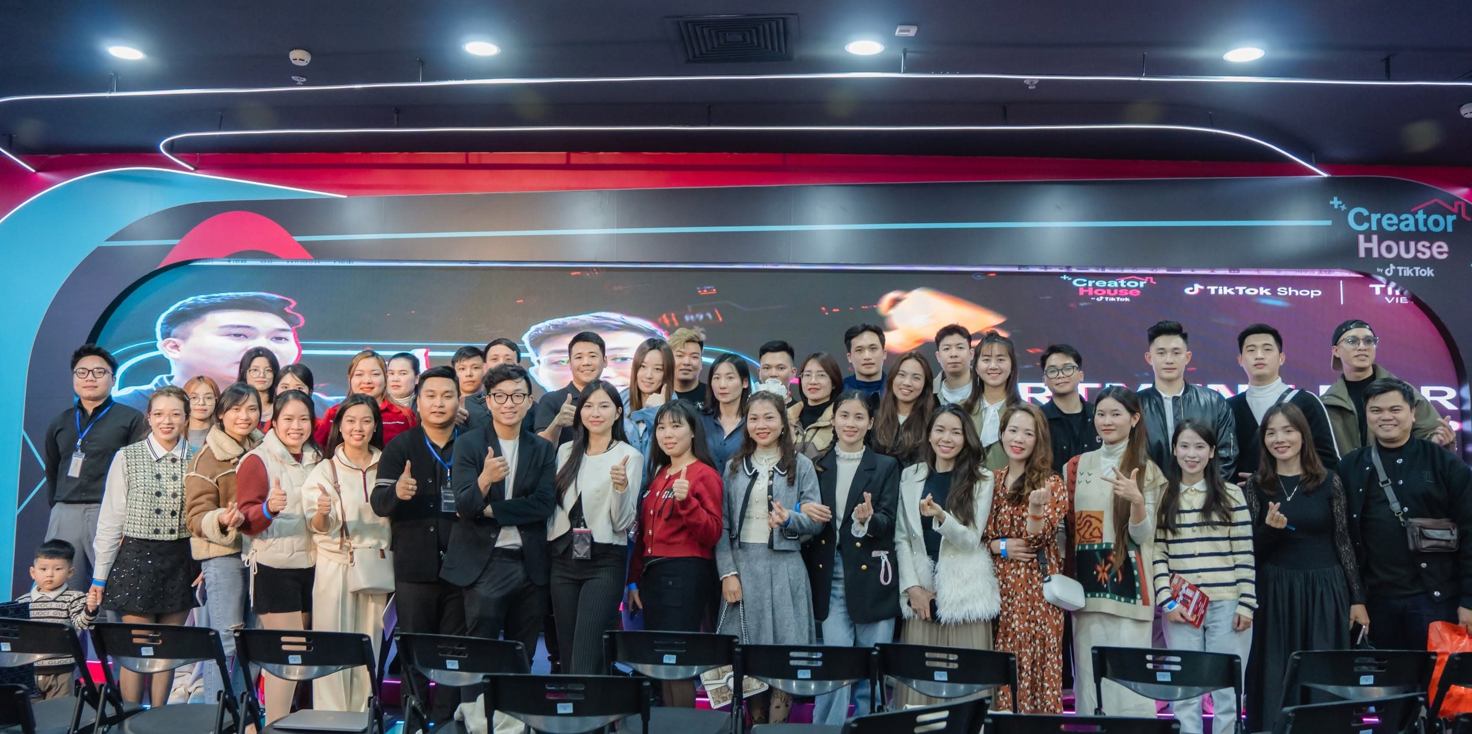 Ảnh bìa Affiliate TikTokShop – Kiếm tiền AFF